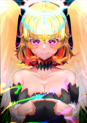 token 479