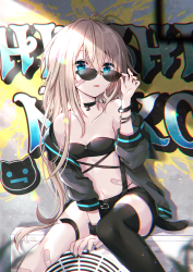 token 38