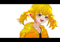 2 Houseki no ko floor 0