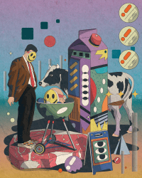 1 CELEBRATION MOMENT floor 0