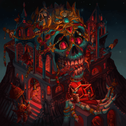 2 Li Editions floor 0