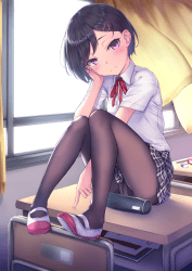 1 Heal our mind floor 0