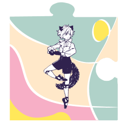token 821