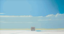 1 Panorama Landscapes by Godwits floor 0.004