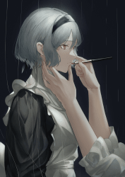 token 66