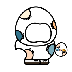 1 SpecialSlothItem floor 0.001