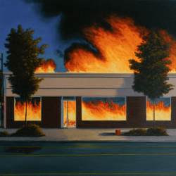 1 Editions by Textrnr floor 0