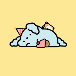 1 GutaraMania floor 0