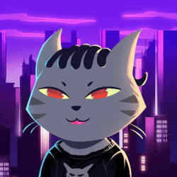 1 Kiki City floor 0.0005