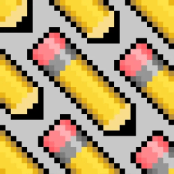 token 3