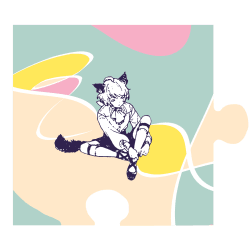 token 809