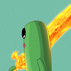 1 fwogs floor 0.043898