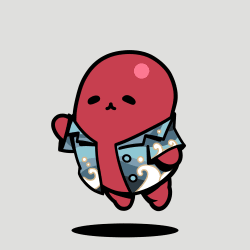 1 Beanz floor 0.049899