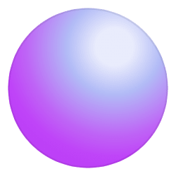 1 Zorbs floor 0.00058999