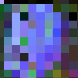 1 SMASH.SORT.SLICE.LOVE floor 0.0236