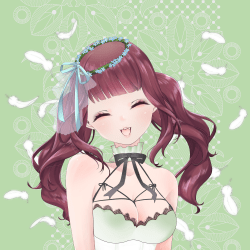 1 Love Addicted Girls floor 0.00298