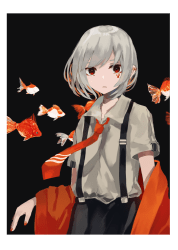 token 723