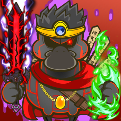 1 Goosea floor 0.028