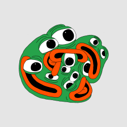 token 57