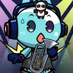 1 Metabatch floor 0.00999