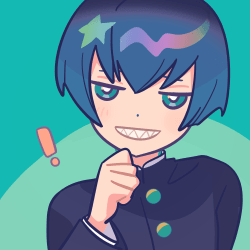 token 980