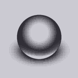 5 ドットボール floor 0