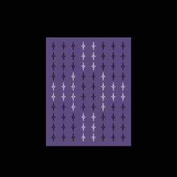 1 Keeper Checks floor 0