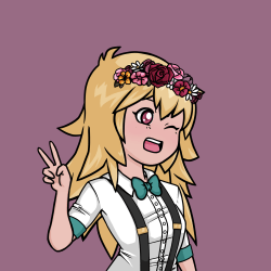 1 uwucrew floor 0.007989