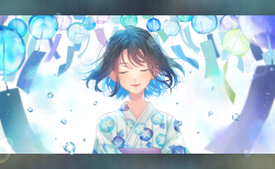 1 Color your day floor 0