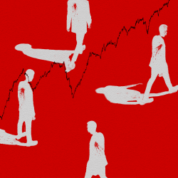 1 Ronald Ong's edition floor 0.089