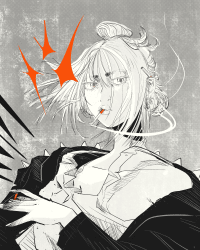 1 BLAKK STAMPS floor 0.005