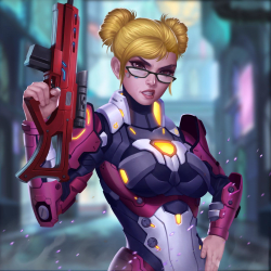 1 Secret Exora Cards floor 0