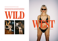 1 0x830 Fanzine floor 0.0013