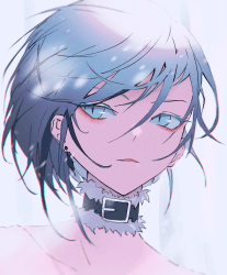 1 Drops by GWENI floor 0