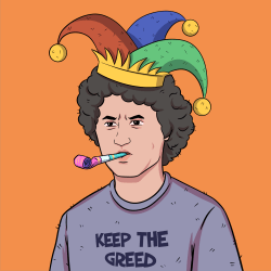 1 Bankrupt FTX Yacht Club floor 0.001