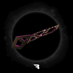 1 REAL AGENCY floor 0.00347