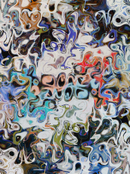 4 What Separates Me From You floor 0