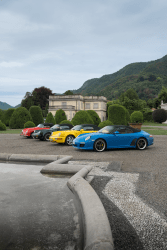 1 A Petrolhead Story Editions floor 0.005