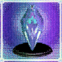 Token ID 82364521558075965561629727594070716588746157286547111647522055773779597983762