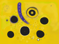 6 Dots