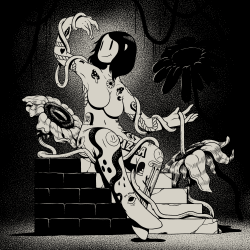 1 Pushing Daisies floor 0.0025