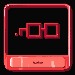 1 Nouns Name Service floor 0.02