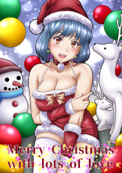 6 tadano11404 artwork floor 0