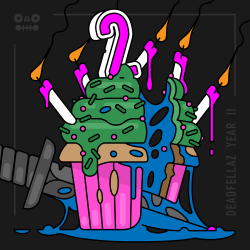 1 DFZ_YEAR_II floor 0.0045