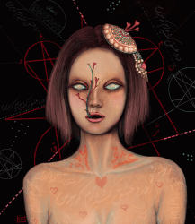 1 FereshtehFarma33 floor 0