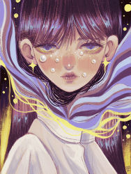 3 Cacaboom art floor 0