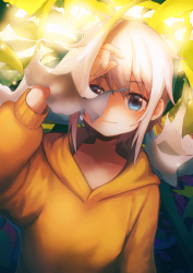 1 Kareido art works floor 0