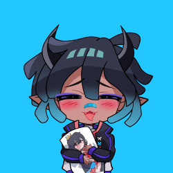 1 The Degentlemen's Club floor null