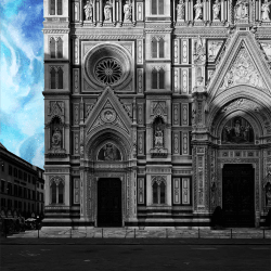 1 Dimensions - exhibition tokens floor 0