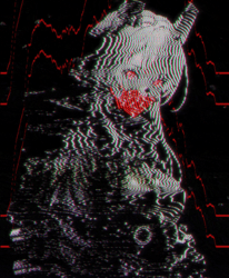 1 FantasticIllusions floor 0